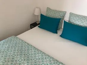 Tropicalbrunnen Vacation Home (2 Rooms) - Image 3