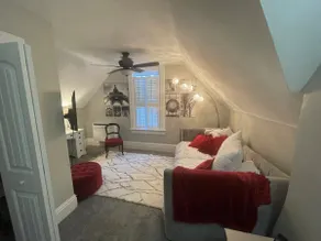 Whitestone Place: a gorgeous, historic, and updated home - Image 4