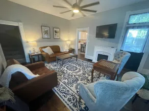 Whitestone Place: a gorgeous, historic, and updated home - Image 2