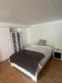 Quiet apartment with terrace, 20 minutes to Düsseldorf - Image 3