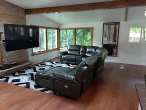 Beautiful 6 bedroom with Heated Pool & Jacuzzi - Image 5