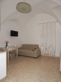 Cottage with breakfast included, garage [extra] - Image 3