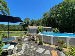 Serenity Farm Equestrian Retreat in Historic VA - Image 2