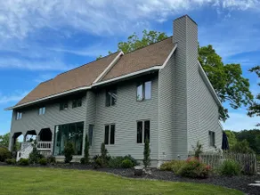 Serenity Farm Equestrian Retreat in Historic VA - Image 3