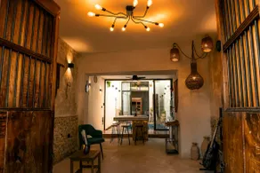 Traveling house, on sale! - Image 5
