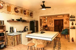 Traveling house, on sale! - Image 2