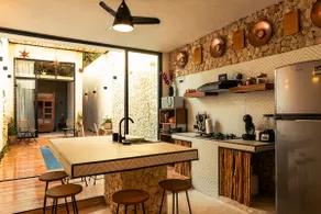 Traveling house, on sale! - Image 4