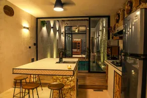 Traveling house, on sale! - Image 3