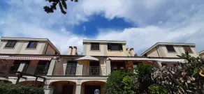 Villa Residence Golf Marco Simone - Image 2