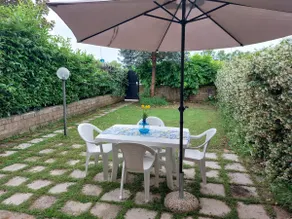 Villa Residence Golf Marco Simone - Image 4