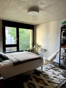 Designer 1-room apartment | Balcony | Workplace | Central - Image 2