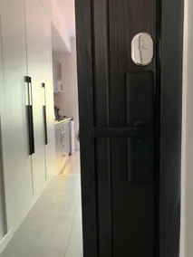 Apartments on Varlamova street - Image 3