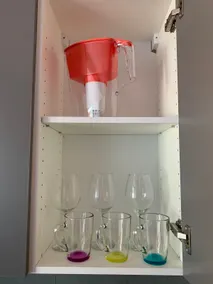 Apartments on Varlamova street - Image 5
