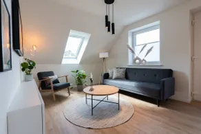 Cozy coastal cottage #3 in a modern style - Image 2