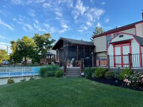 Nick's Covington Resort - Image 4