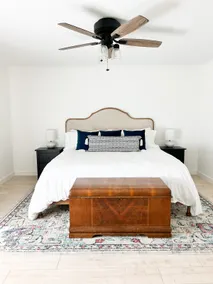 *Close to Austin* Cozy, bright, and oh so clean! - Image 4