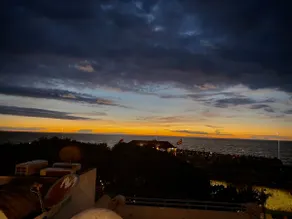 House with an unparalleled location and views in Centro - Image 3