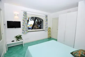 Casa Costiera on the sea Amalfi Coast - Image 2