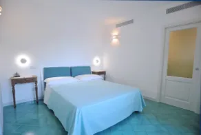 Casa Costiera on the sea Amalfi Coast - Image 5