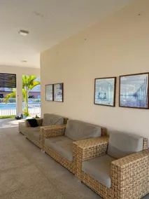 New apartment in the south zone of Ilhéus - VOG - Image 2