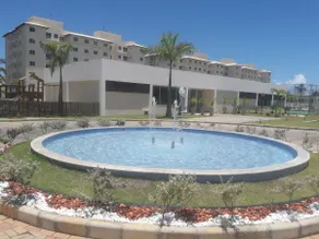 New apartment in the south zone of Ilhéus - VOG - Image 4