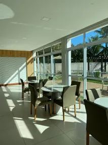 New apartment in the south zone of Ilhéus - VOG - Image 5