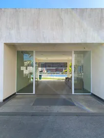 New apartment in the south zone of Ilhéus - VOG - Image 3