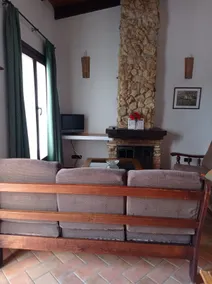 Ruiseñor Apartment - Image 4