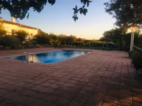 Ruiseñor Apartment - Image 2