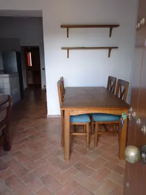 Ruiseñor Apartment - Image 3