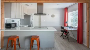 Eddy | Cozy 3-BR Arcadia Home - Image 5