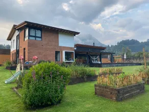Casa Los Girasoles - Image 3