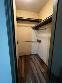 Cozy centrally located apartment - Image 5
