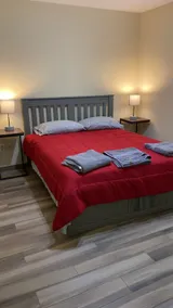 Cozy centrally located apartment - Image 4