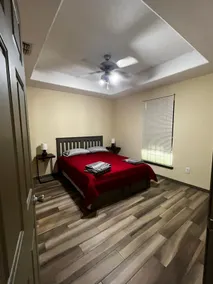 Cozy centrally located apartment - Image 3