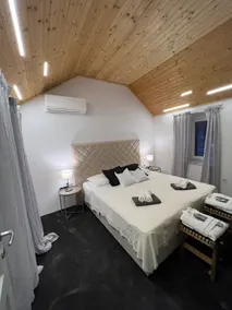 Podgora Experience Suite with jacuzzi - Image 5
