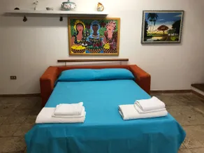 my home - Image 4