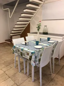 my home - Image 5
