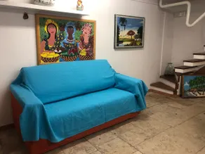 my home - Image 3