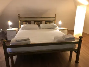 my home - Image 2