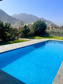 Cieneguilla Eco House - Image 3