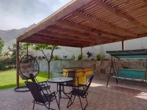 Cieneguilla Eco House - Image 4
