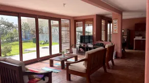 Cieneguilla Eco House - Image 5