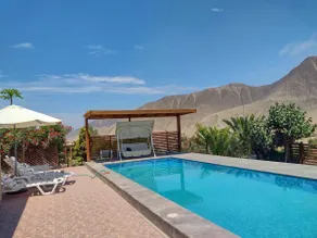 Cieneguilla Eco House - Image 2