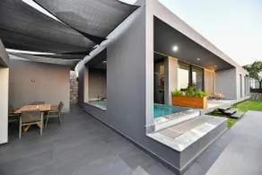 The Soho Houses - Soho 34 - Villa - Ovacık - Image 5