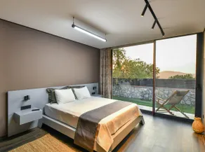 The Soho Houses - Soho 34 - Villa - Ovacık - Image 3