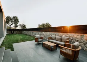 The Soho Houses - Soho 34 - Villa - Ovacık - Image 4