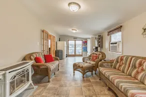 Morcom’s Fiddle Lake Lodge Ski & Lakefront Getaway - Image 3
