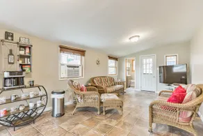 Morcom’s Fiddle Lake Lodge Ski & Lakefront Getaway - Image 5