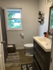 Cheerful 4-Bedroom In Beautiful Dandridge  - Image 5